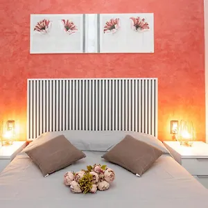  Apartamento Romantico, Acogedor Y Moderno.